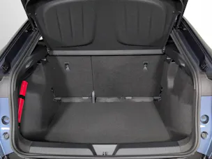 Cupra Tavascan Type 8 77 kWh VZ