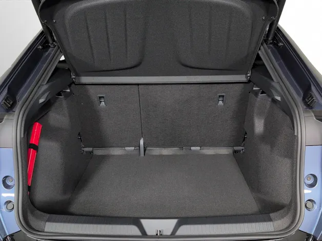 Cupra Tavascan Type 8 77 kWh VZ