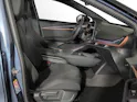 Cupra Tavascan Type 8 77 kWh VZ