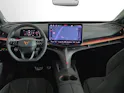 Cupra Tavascan Type 8 77 kWh VZ