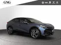 Cupra Tavascan Type 8 77 kWh VZ
