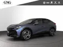 Cupra Tavascan Type 8 77 kWh VZ