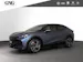 Cupra Tavascan Type 8 77 kWh VZ