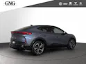 Cupra Tavascan Type 8 77 kWh VZ