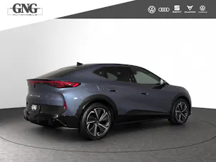 Cupra Tavascan Type 8 77 kWh VZ