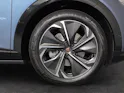 Cupra Tavascan Type 8 77 kWh VZ