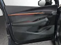 Cupra Tavascan Type 8 77 kWh VZ