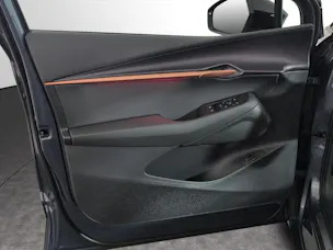 Cupra Tavascan Type 8 77 kWh VZ