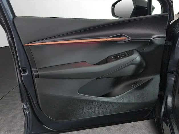 Cupra Tavascan Type 8 77 kWh VZ