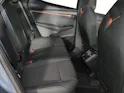 Cupra Tavascan Type 8 77 kWh VZ