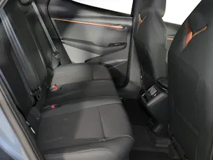 Cupra Tavascan Type 8 77 kWh VZ