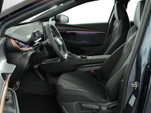 Cupra Tavascan Type 8 77 kWh VZ