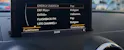 Audi RS3 2.5 TSI quattro **ABT**