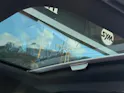 Audi RS3 2.5 TSI quattro **ABT**
