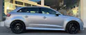 Audi RS3 2.5 TSI quattro **ABT**