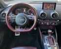 Audi RS3 2.5 TSI quattro **ABT**