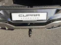 CUPRA Terramar 2.0 TSI DSG 4Drive VZ