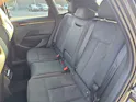 Cupra Terramar 2.0 TSI DSG 4Drive VZ