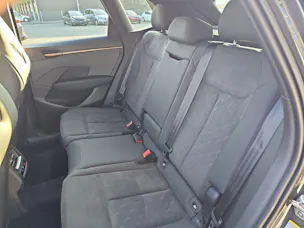Cupra Terramar 2.0 TSI DSG 4Drive VZ