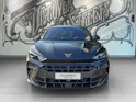 CUPRA Terramar 2.0 TSI DSG 4Drive VZ
