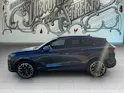 Cupra Terramar 2.0 TSI DSG 4Drive VZ