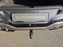 Cupra Terramar 2.0 TSI DSG 4Drive VZ
