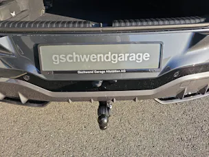 Cupra Terramar 2.0 TSI DSG 4Drive VZ