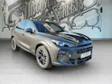 CUPRA Terramar 2.0 TSI DSG 4Drive VZ
