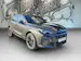 CUPRA Terramar 2.0 TSI DSG 4Drive VZ