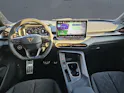 Cupra Terramar 2.0 TSI DSG 4Drive VZ