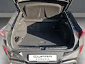 CUPRA Terramar 2.0 TSI DSG 4Drive VZ