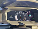 Cupra Terramar 2.0 TSI DSG 4Drive VZ