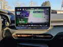 Cupra Terramar 2.0 TSI DSG 4Drive VZ
