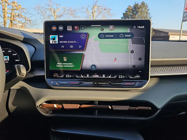 Cupra Terramar 2.0 TSI DSG 4Drive VZ