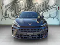 Cupra Terramar 2.0 TSI DSG 4Drive VZ
