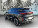 CUPRA Terramar 2.0 TSI DSG 4Drive VZ
