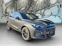 Cupra Terramar 2.0 TSI DSG 4Drive VZ