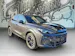 Cupra Terramar 2.0 TSI DSG 4Drive VZ