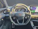 Cupra Terramar 2.0 TSI DSG 4Drive VZ