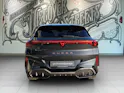 Cupra Terramar 2.0 TSI DSG 4Drive VZ
