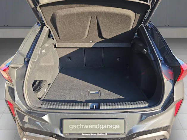 Cupra Terramar 2.0 TSI DSG 4Drive VZ