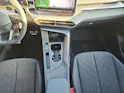 Cupra Terramar 2.0 TSI DSG 4Drive VZ