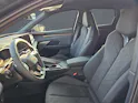 Cupra Terramar 2.0 TSI DSG 4Drive VZ