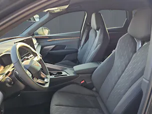 Cupra Terramar 2.0 TSI DSG 4Drive VZ