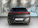 CUPRA Terramar 2.0 TSI DSG 4Drive VZ