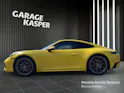 Porsche 911 Carrera 4S 3.0 Carrera 4S PDK