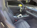 Porsche 911 Carrera 4S 3.0 Carrera 4S PDK