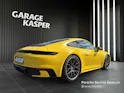 Porsche 911 Carrera 4S 3.0 Carrera 4S PDK