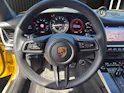 Porsche 911 Carrera 4S 3.0 Carrera 4S PDK