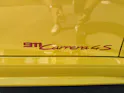 Porsche 911 Carrera 4S 3.0 Carrera 4S PDK